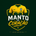 Manto do Coração – Início